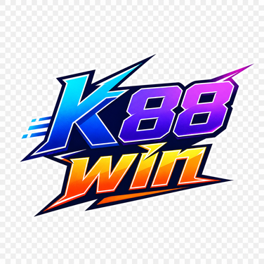 k88 win logo